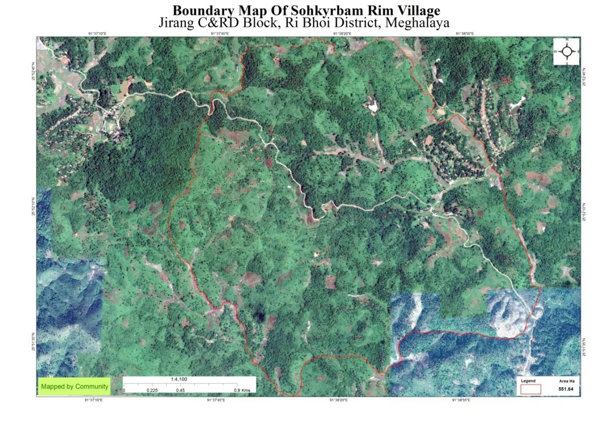 Boundary_sohkyrbam rim.jpg
